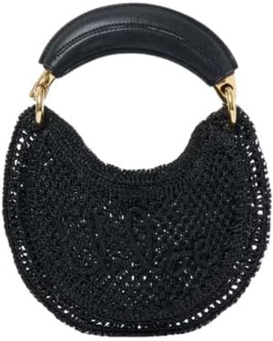 Chloé Handbags - Black