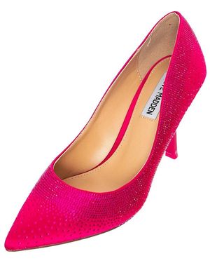Steve Madden Pumps - Roze