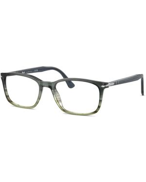 Persol Glasses - Brown
