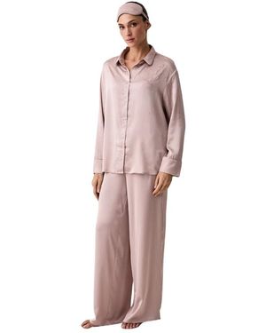 Guess Pyjamas - Rosa