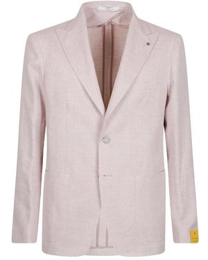 Tagliatore Blazers - Rosa
