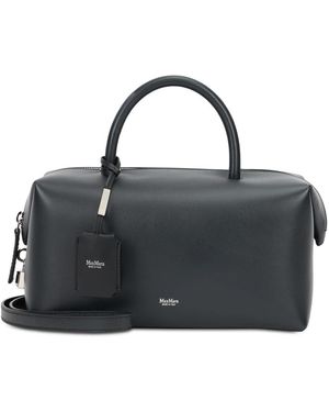 Max Mara Handbags - Negro