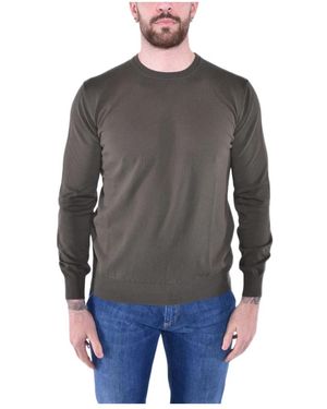 Kangra Sweatshirts - Gris