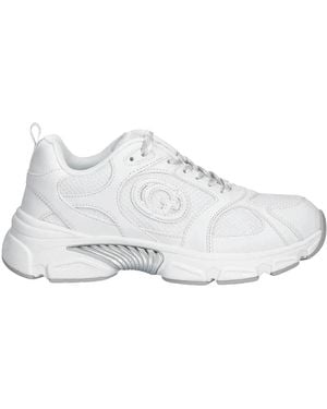 Guess Sneakers - Blanc