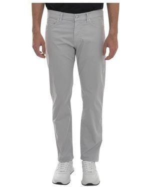 Harmont & Blaine Chinos - Gris