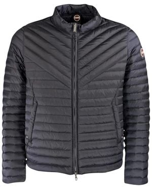 Colmar Ski Jackets - Gris