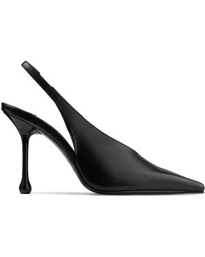 Jimmy Choo Pumps - Nero