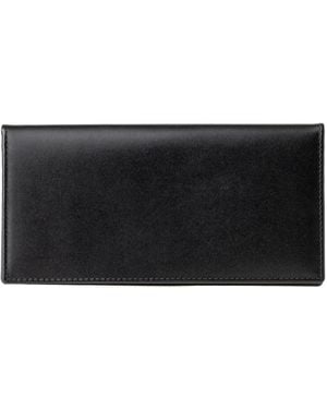 Ettinger Wallets & Cardholders - Black