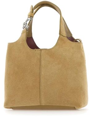 Coccinelle Handbags - Green