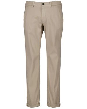 Mason's Chinos - Gris