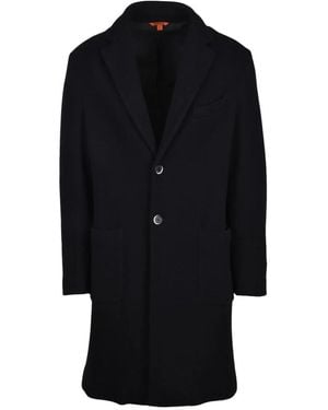 Barena Blazers - Negro