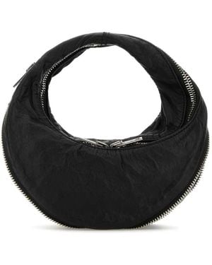 Alexander Wang Handbags - Nero