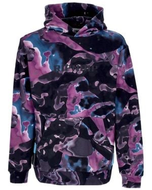 RIPNDIP Hoodies - Blue