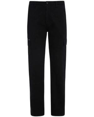 Guess Chinos - Black