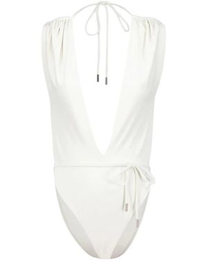 Women's Saint Laurent One-piece swimsuits and bathing suits