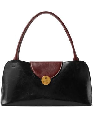 Versace Handbags - Nero