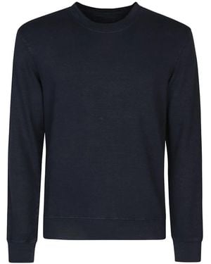 Original Vintage Sweatshirts - Blue