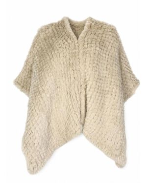 Pinko Jassen - Naturel