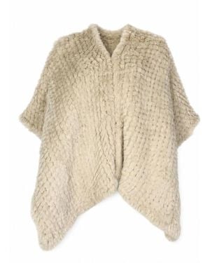 Pinko Jassen - Naturel