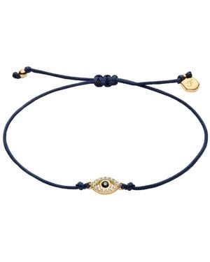 Fossil Bracelets - Blu