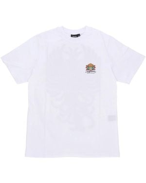 DOLLY NOIRE T-Shirts - White