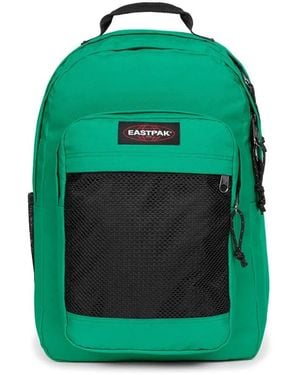 Eastpak Backpacks - Green