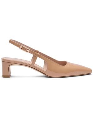 Stuart Weitzman Pumps - Rose