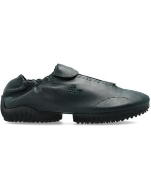 Lacoste Sneakers - Nero