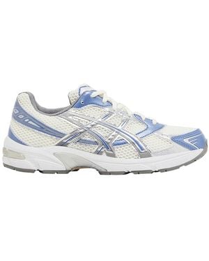 Asics Sneakers - Blu