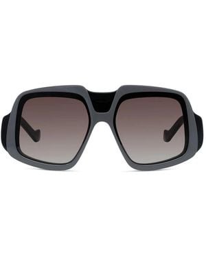 Loewe Sunglasses - Grigio