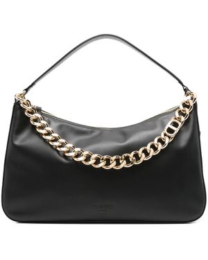 Twinset Handbags - Black