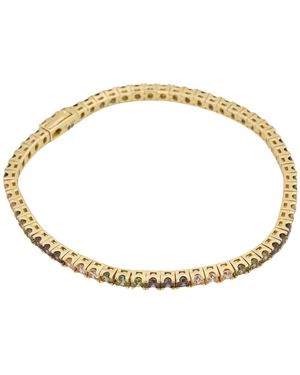 Hatton Labs Bracelets - Metallizzato