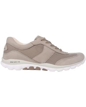 Gabor Sneakers - Gris