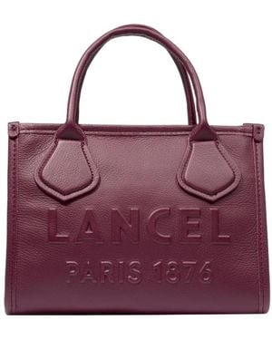 Lancel Handbags - Viola