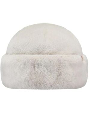 Barts Beanies - Gris