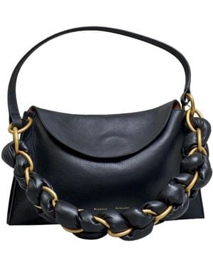 Proenza Schouler Handbags - Black