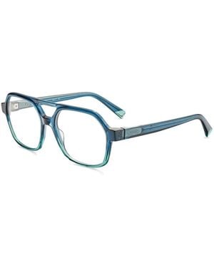 Etnia Barcelona Glasses - Blue