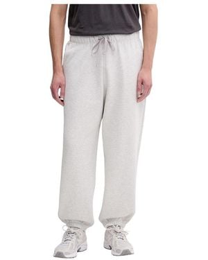 Vans Sweatpants - Gris