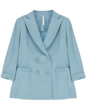 Imperial Blazers - Blue