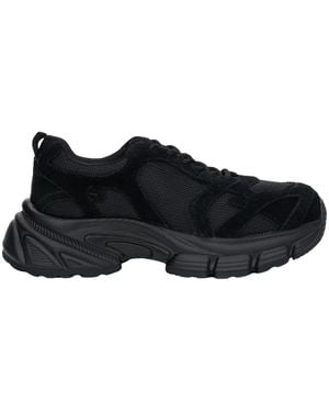 ESTRO Sneakers - Nero