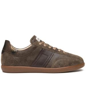 Nero Giardini I617311D510 Sneaker - Braun