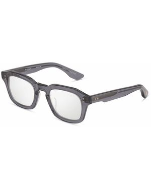 Dita Eyewear Glasses - Metallic