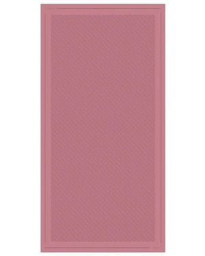 Marella Scarves - Rose