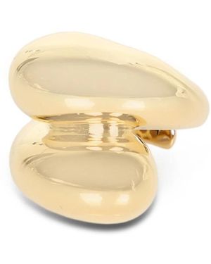 FEDERICA TOSI Rings - Natural