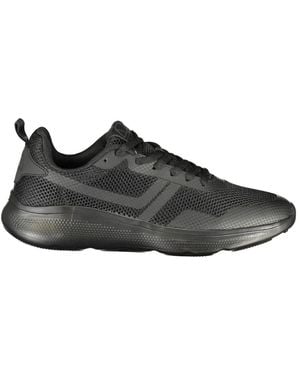 Ellesse Trainers - Black