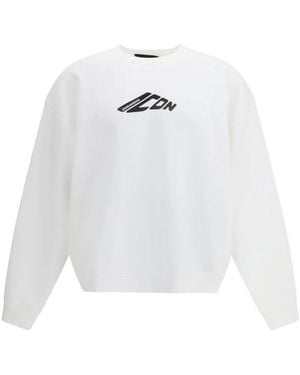 DSquared² Sweatshirts - Blanco