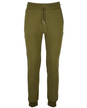 Colmar Training Trousers - Verde