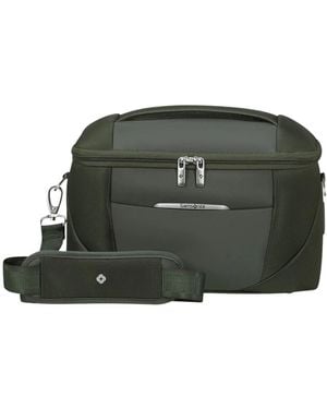 Samsonite Cross Body Bags - Verde