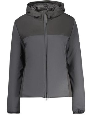 North Sails Light Jackets - Gris