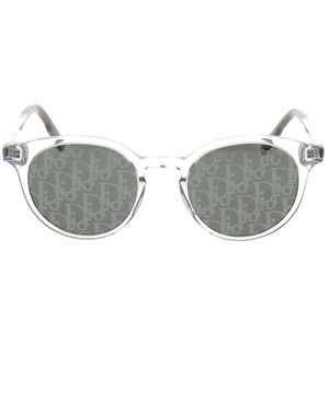Dior Sunglasses - Grey